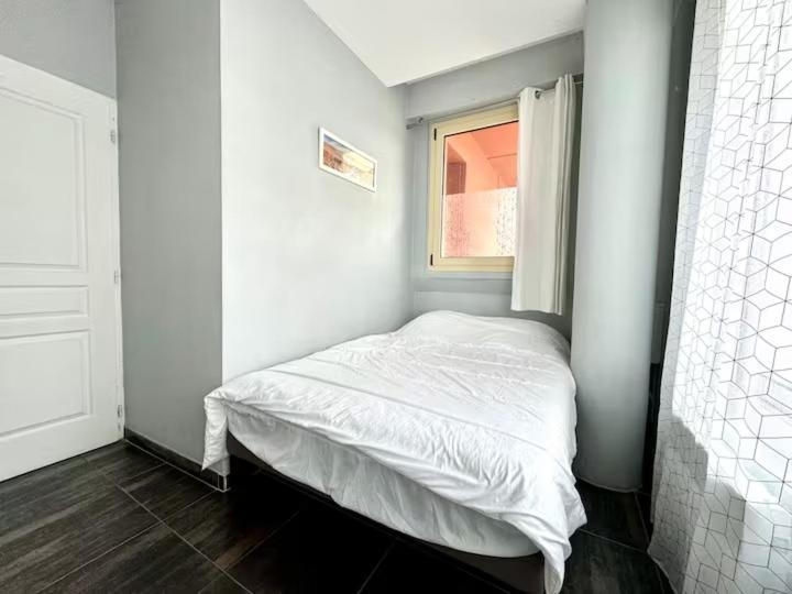 Grand Hotel - Magnifique Appartement Bord De Plage Centrale アルカション エクステリア 写真